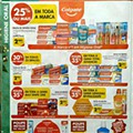 pingo doce extra 29 setembro a 12 outubro